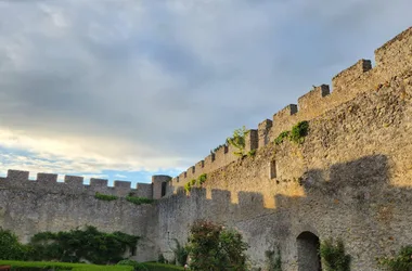 Château de Fontenay