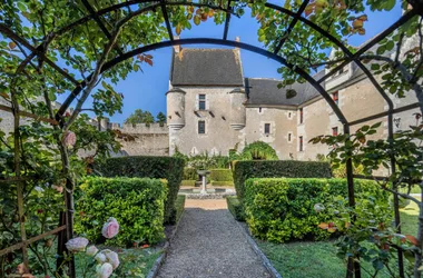 Château de Fontenay_exterieur_001 copie