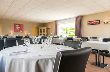 Restaurant-hôtel_des_chateaux_azay_le_Rideau (4)