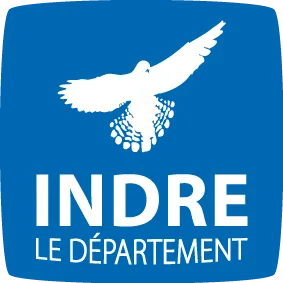 Département de l’Indre