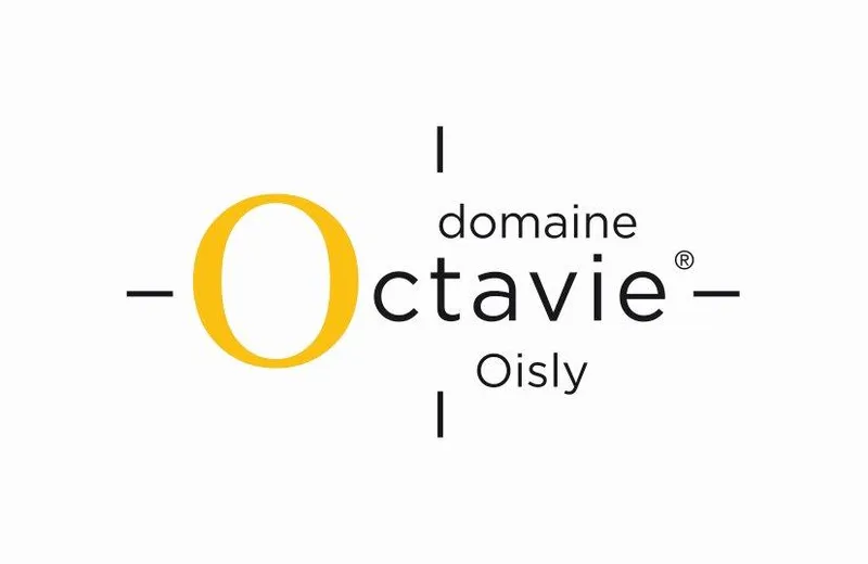 logo-octavie-2