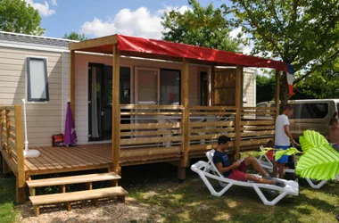 mobil-home-camping-mignardiere-(8)_Credits_Camping_la_Mignardière_2024