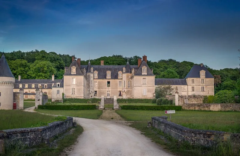Chateau_de_Gizeux_Credit_ADT_Touraine_JC_Coutand-2030-61