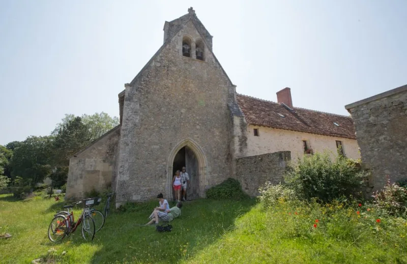chapelle-de-jovard-belabre