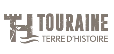AZAY-LE-RIDEAU-Touraine Terres d'histoire (1)