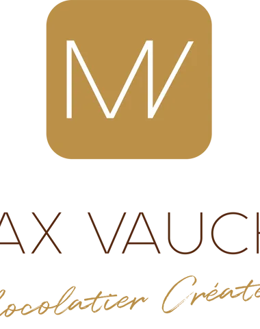 Ateliers Chocolatés Max Vauché