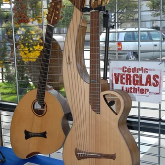 Festival de la guitare