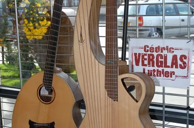 Festival de la guitare