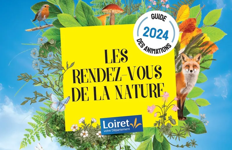 couv animations nature 2024