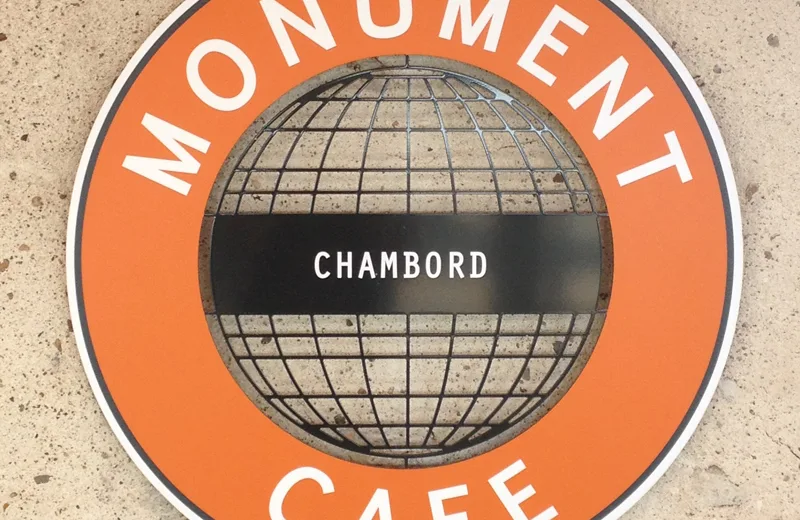 Monument-Cafe-Chambord-2