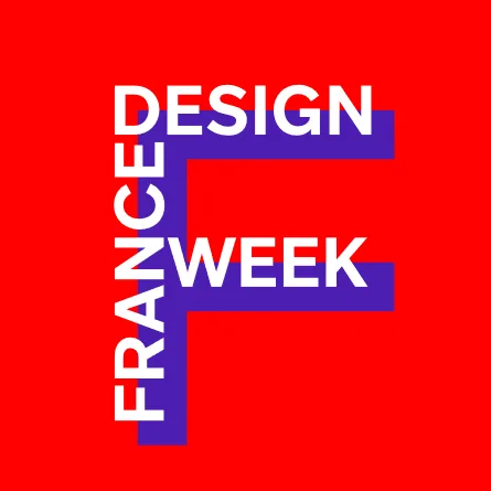 Festival de design « French Design Week »