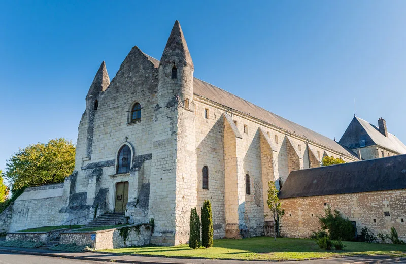 Abbaye-Bourgueil-Credit_ADT_Touraine_JC-Coutand-2032-2