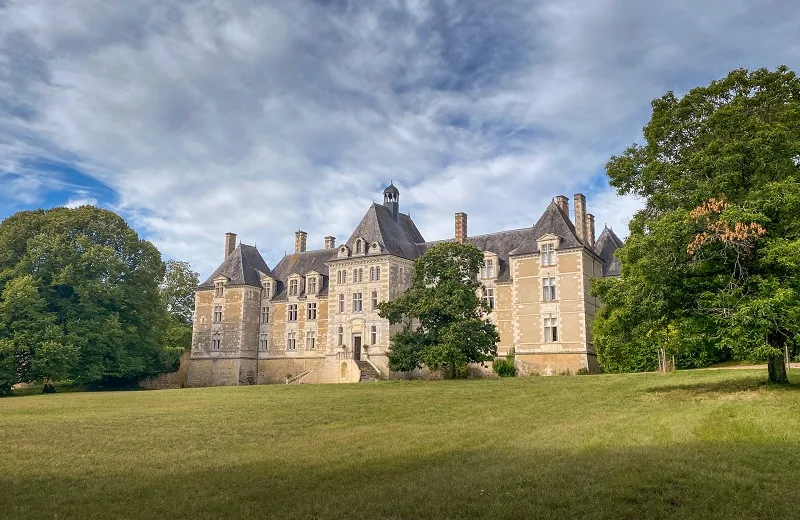 randonnee_chateau_Marcilly-sur-Maulne_indre-et-loire_ADT_Touraine_SKostrzewa_2030 (2)