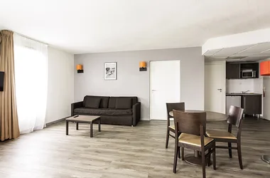 aparthotel-adagio-access-orleans-appartement