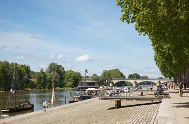 Quai-de-loire-©Ch-Mouton