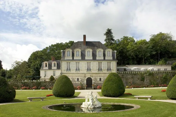 Chateau_Beaulieu_ext