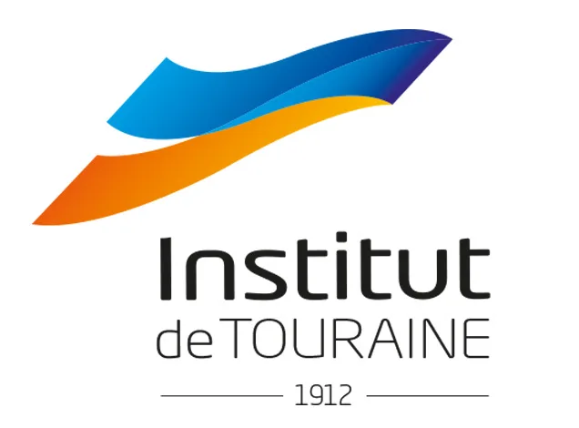 Institut de Touraine