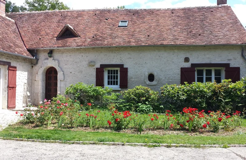 La Petite Marguerite