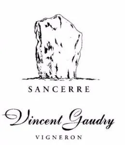 Domaine Vincent Gaudry