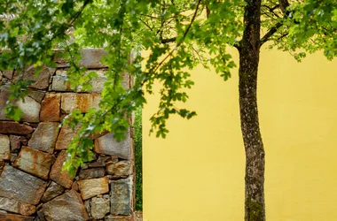 Festival International des Jardins