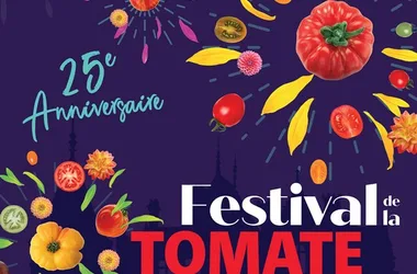 Affiche-Bourdaisiere-Tomate-2023