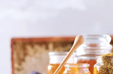 producteurs-regionaux-la-ferte-saint-aubin-miel-vacher-miel-2