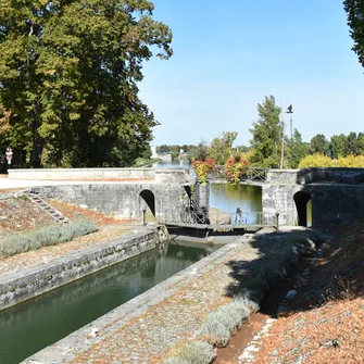 Journées Européennes du Patrimoine : visite du site de Mantelot, du Musée de Préhistoire et d’Histoire, du Temple Protestant