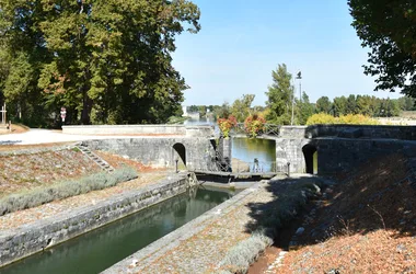 Journées Européennes du Patrimoine : visite du site de Mantelot, du Musée de Préhistoire et d’Histoire, du Temple Protestant