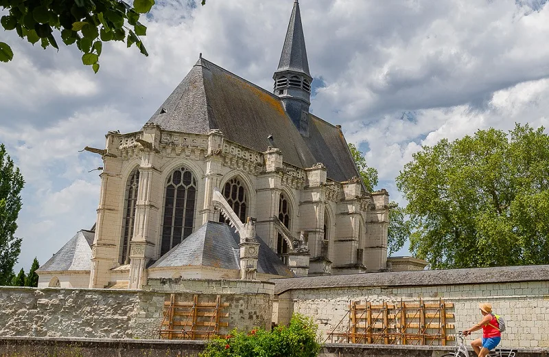 sainte_chapelle_saint_louis_champigny-sur-veude_ADT_Touraine_JC_Coutand_2029-42