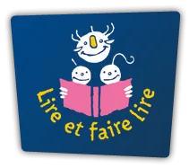 Logo_Lire_et_Faire_Lire
