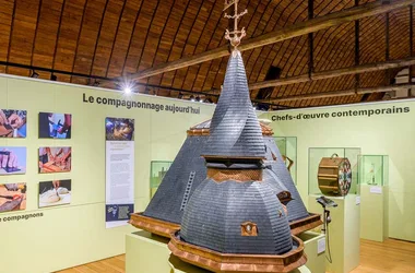 musee_compagnonnage_tours_ADT_touraine_JC_coutand_2021_6