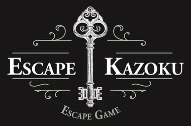 Escape Kazoku