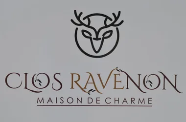 Clos Ravenon