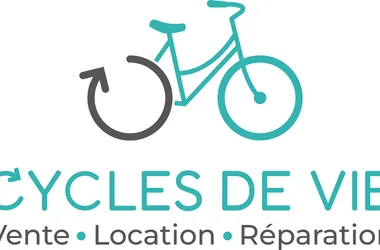 logo_cyclesdevie
