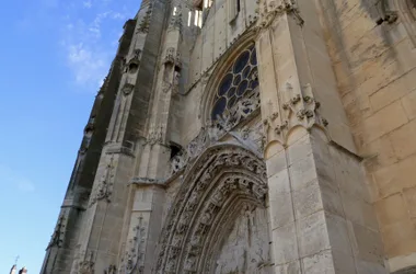 Eglise Saint-Pierre