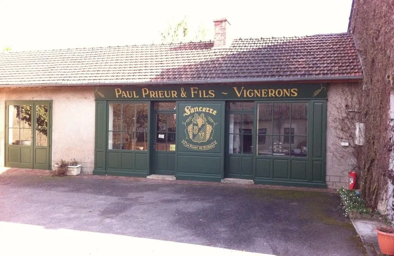 Domaine-Paul-Prieur-et-Fils1