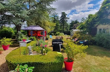 La-Berceuse-Normande-Dampierre-Sur-Avre-Gîte-de-France-Eure-et-Loir (3)