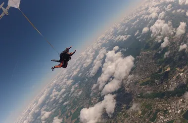 saut en parachute paris (6)