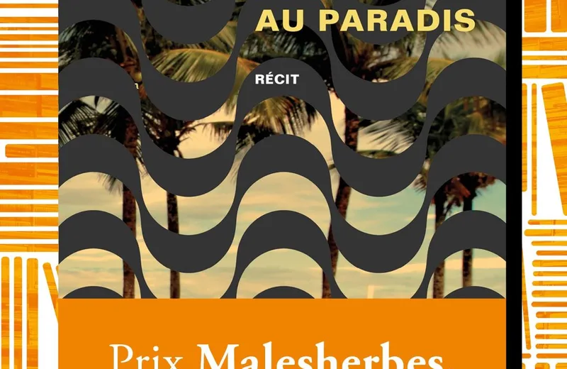 #JEP | Remise du prix « Malesherbes, Libraire du Roi »