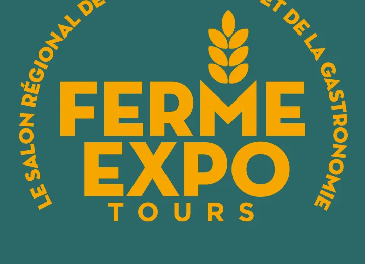 Salon "Ferme Expo"