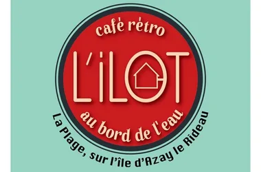 l’Ilot