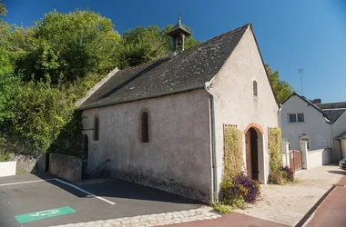 De Pisse Grenouille à Pampelune – Randonnée en Nord-Touraine