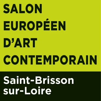 35ème SALON EUROPÉEN D’ART CONTEMPORAIN à Saint-Brisson