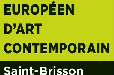 35ème SALON EUROPÉEN D’ART CONTEMPORAIN à Saint-Brisson