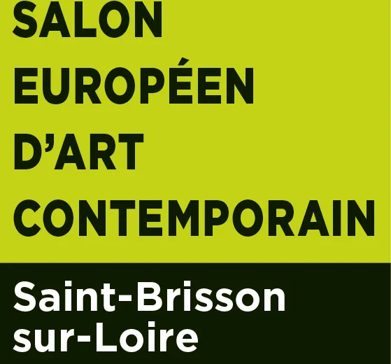 35ème SALON EUROPÉEN D’ART CONTEMPORAIN à Saint-Brisson