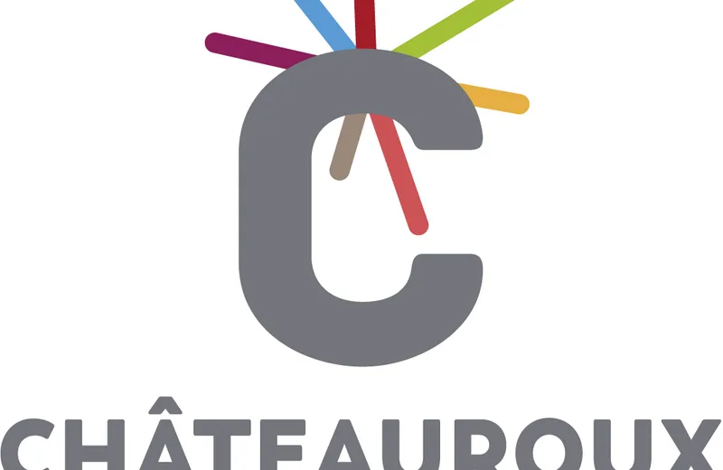 Châteauroux Métropole