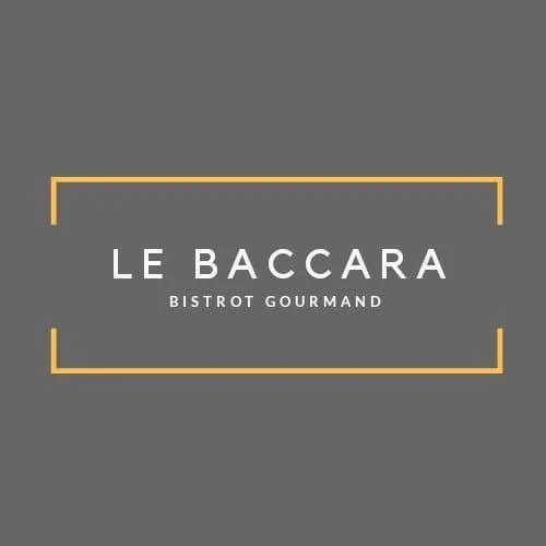 Restaurant le Baccara