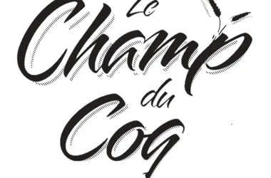 Champ du Coq