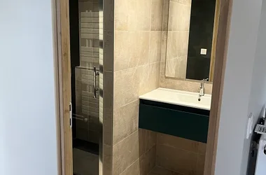 salle de bain 2024