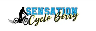 Sensation Cyclo Berry